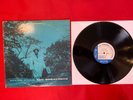 Lou Donaldson – Blues Walk - 1966 Blue Note – ST 81593 - EX \ G+
