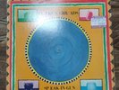 Talking Heads – Speaking In Tongues - 1983 Vinyl LP - Good (G+/VG) -  W1-23883