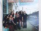 LYNYRD SKYNYRD (Pronounced 'leh-nerd-skin-nerd) LP Gatefold Lyrics NO Barcode
