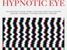 TOM PETTY & HEARTBREAKERS: HYPNOTIC EYE (LP vinyl *BRAND NEW*.)