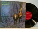ROBIN & BARRY DRANSFIELD The Rout Of The Blues '70 Trailer UK first press