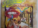 Steely Dan – Can't Buy A Thrill - LP Vinyl Record 12