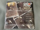 Rare 1995 Group Home Livin' Proof 12