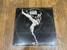 David Bowie LP - The Man Who Sold The World - RCA Records LSP 4816 1972