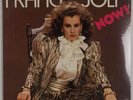 FRANCE JOLI: Now  US Prelude ’82 Soul Boogie Disco SEALED OG Vinyl LP