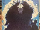 Bob Dylan's Greatest Hits LP Vinyl Columbia 2-Eye Label + Full Color Poster VG+