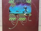 YES - Yessongs - 1973 US 1st Press 3x LP Album AT/GP NM