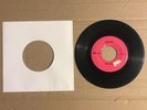 Pink Floyd / Al Green – Money / Here I Am / Thai EP
