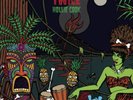 Hollie Cook Twice (Vinyl) 12