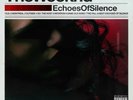 THE WEEKND - ECHOES OF SILENCE - 10TH ANNIVERSARY DECADE EDITION NEW SEALED 2LP
