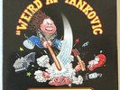 Weird Al Yankovic Beat On The Brat 3