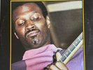 Magic Sam Blues Band: 