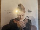 Anette Askvik ‎– 