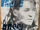 VASCO ROSSI Liberi Liberi 1989 ***NUOVO Sigillato