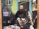 VASCO ROSSI Bollicine 1983 ***NUOVO Sigillato