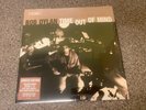 Bob Dylan Time Out Of Mind + 7