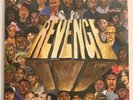 REVENGE OF THE DREAMERS III: DIRECTOR'S CUT - COLE, J. / DREAMVILLE (#6025088629