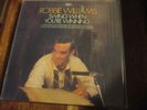 ROBBIE WILLIAMS swing when you´re winning LP Vinyl that take