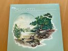 Klaatu / endangered species / 1 C 064-86 142/  LP / Vinyl / Guter Zustand 