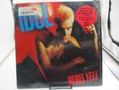Billy Idol 