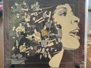Thelma Houston Pressure Cooker I’ve Got the Music In Me Lp SEALED Sheffield Lab