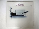 JOHN SURMAN UPON REFLECTION ECM PAP9172 JAPAN OBI VINYL LP