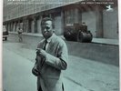 MILES DAVIS QUINTET WORKIN' PRESTIGE SMJX10048 JAPAN VINYL LP