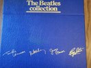 ‘The Beatles Collection BC 13’ Dutch stereo vinyl box set in near mint cond 1978