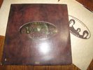 THE BEATLES - LOVE SONGS - CAPITOL RECORDS DOUBLE LP