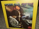 ROBERTA FLACK FIRST TAKE DELUXE 50TH 2 CD 1 VINYL LP UNPLAYED  16 BONUS TRACKS