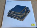 Max Richter – The Blue Notebooks Double 180gram Vinyl LP Sealed