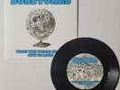 The Mighty Mighty BosstoneS What The World Needs Now Is Love 7