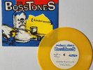 The Mighty Mighty BosstoneS Kinder Words 7