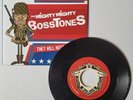 The Mighty Mighty BosstoneS They Will Need Music 7
