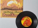 The Mighty Mighty BosstoneS/Mapcap Split 7
