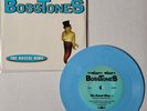 The Mighty Mighty BosstoneS The Rascal King 7