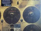 PORCUPINE TREE ‎– Octane Twisted 2021 Ltd. EU 3LP vinyl Box Sealed Steven Wilson
