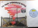 THE VELVET UNDERGROUND 
