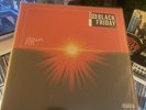 The Weekend “Dawn FM” Alt Limited Record Store Day Edition Vinyl MINT SEALED