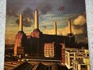 Pink Floyd Animals Vinyl LP  - Sehr guter Zustand