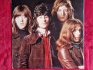 Badfinger Straight Up Vinyl LP. UK 1972. SAPCOR 19. Apple Records