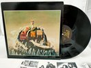 King Crimson LP The Young Persons' Guide To King Crimson EGKC10 2LPs w/Booklet