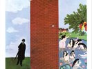 George Harrison Wonderwall Music (Vinyl) 12