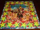 GALAXIE 500 UNREST BONGWATER 33 RPM LP RUTLES HIGHWAY REVISTED SHIMMY-DISC 1990