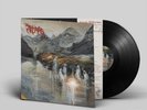 ALTARS - Ascetic Reflection - LP - DEATH METAL