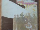 LED ZEPPELIN II 12