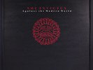 SOL INVICTUS: against the modern world  L.A.Y.L.A.H. ANTIRECORDS 12