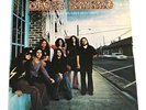 Lynyrd Skynyrd LP “Pronounced Sounds of the South Vintage Classic Record