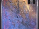 HEAVENLY BODIES: celestial C'EST LA MORT 12