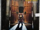 Kanye West - Late Registration - 2 x Vinyl LP Reissue